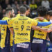 Foto Enrico Zanetti