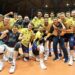 Foto: Enrico Zanetti