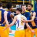 Foto Monica Mammi per Modena Volley