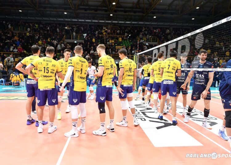 Foto: Enrico Zanetti