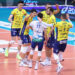 Foto Modena Volley