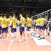Foto: Enrico Zanetti