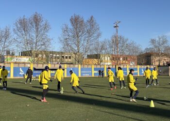 Foto Modena Fc