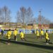 Foto Modena Fc