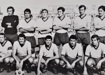 Foto: Wikipedia