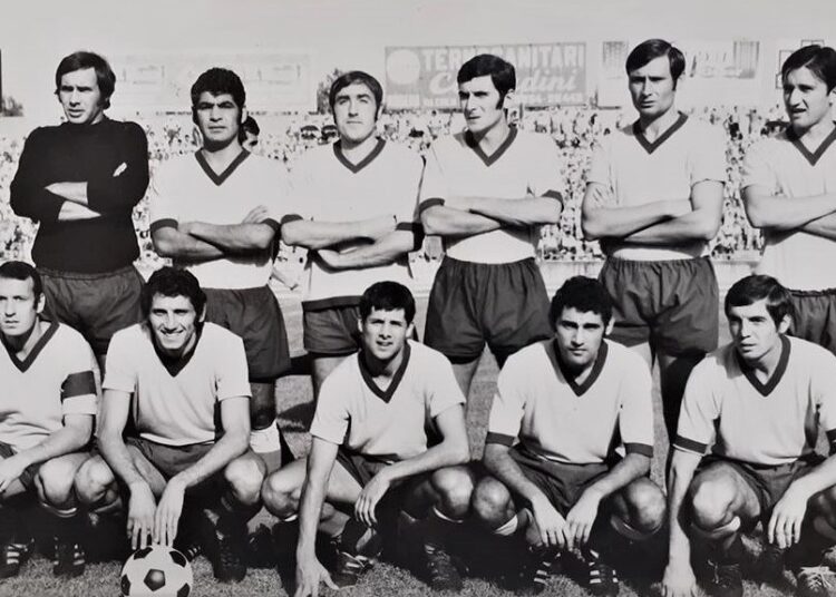Foto: Wikipedia