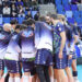 Foto: Vero Volley