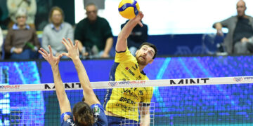Foto: Enrico Zanetti