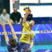 Foto: Enrico Zanetti