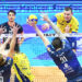 Foto: Enrico Zanetti