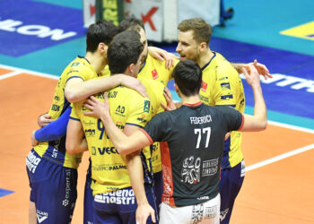 Foto: Enrico Zanetti