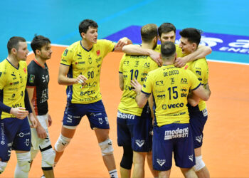 Foto: Enrico Zanetti