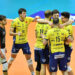 Foto: Enrico Zanetti
