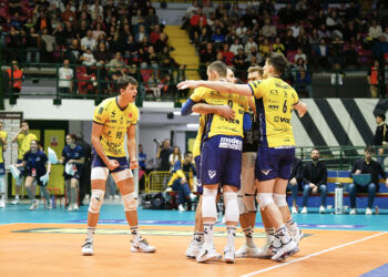 Foto: Enrico Zanetti