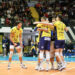 Foto: Enrico Zanetti