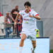 Foto: Daniele Lugli per AC Carpi