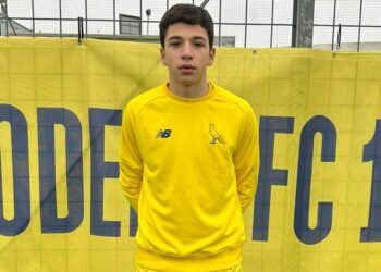 Foto Modena Fc