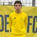 Foto Modena Fc