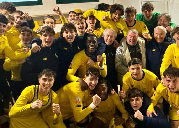 Foto Modena Fc