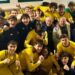 Foto Modena Fc
