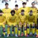 Foto Modena Fc
