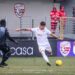 Foto: AC Carpi