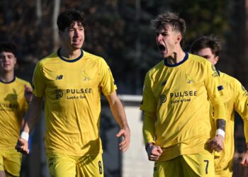 Foto Modena Fc