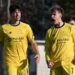 Foto Modena Fc
