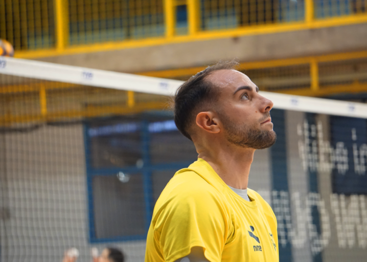 Foto Sabrina Fornaciari
