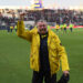 Foto Modena Fc