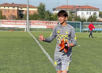 Foto Modena Fc