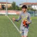 Foto Modena Fc