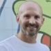 Matteo Gozzi