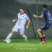 Foto: AC Carpi