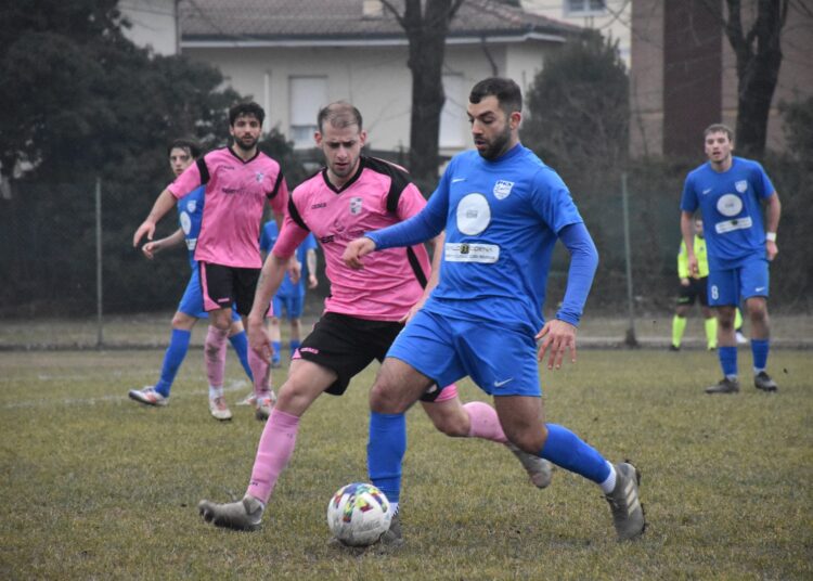 Campagnola-Pgs Smile (ph Sara Magnanini)