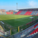 Foto: Us Cremonese