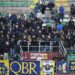 Foto Modena Fc