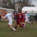 United Carpi-Castellarano