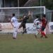 Riese-United Carpi