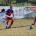 Casalgrande-United Carpi