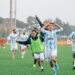 Foto: United Riccione