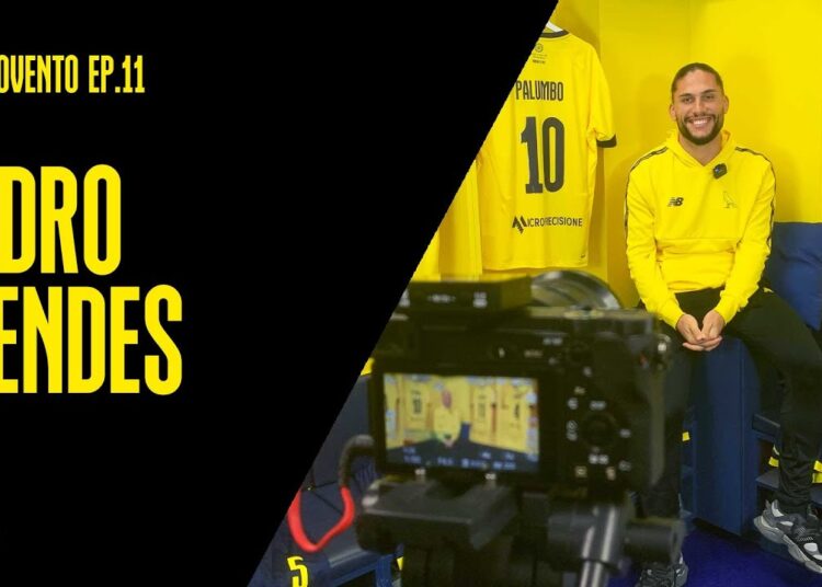 Foto Modena Fc