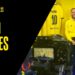 Foto Modena Fc