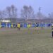 Foto Modena Fc