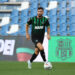 Foto Us Sassuolo Calcio