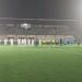 San Felice-Virtus Camposanto