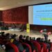 Foto Modena Fc
