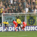 Foto Vignoli per Modena Fc