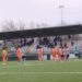 Atletic Cdr Mutina-Virtus Camposanto