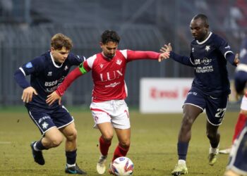 Piacenza-Cittadella